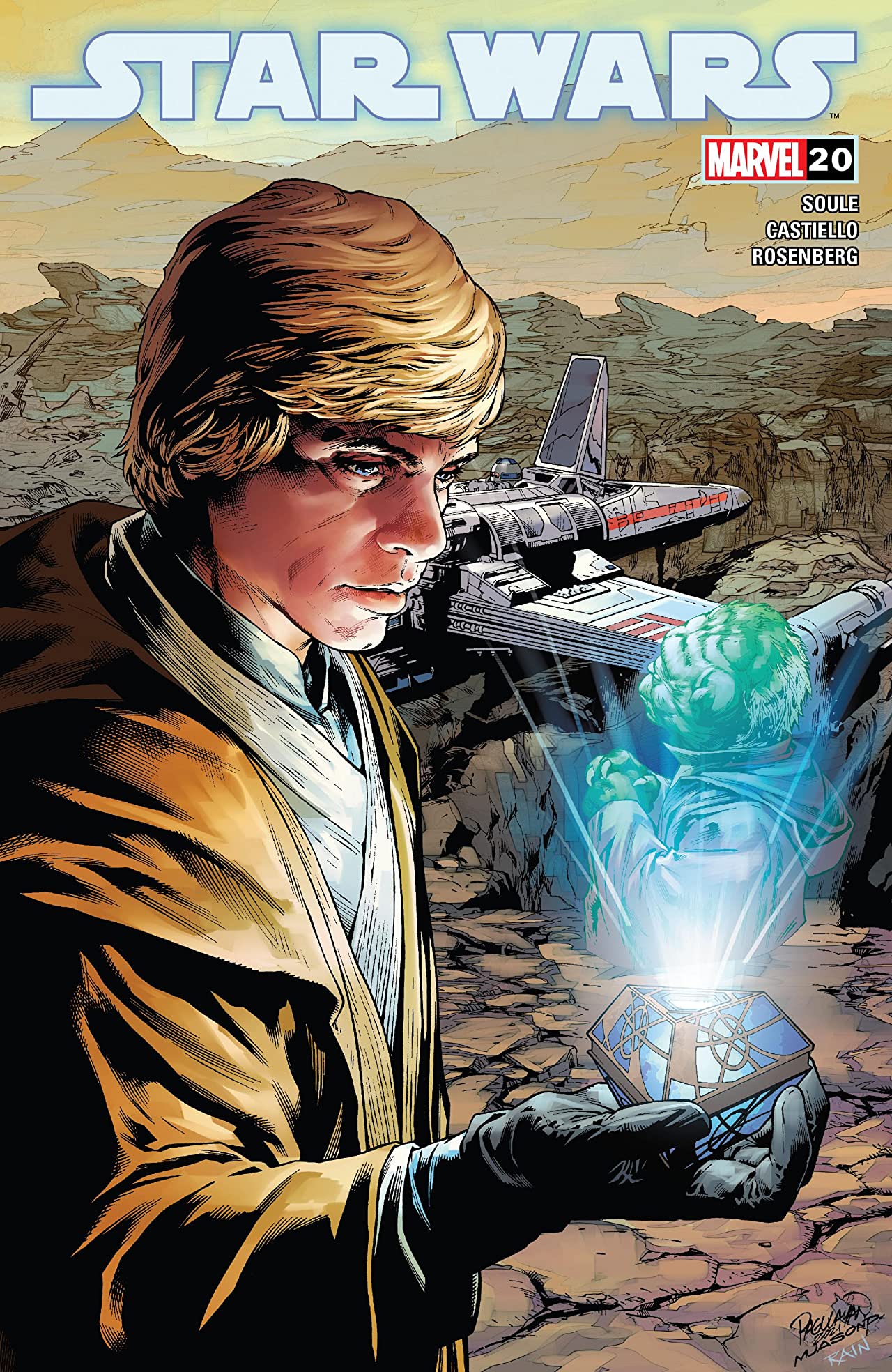 #20