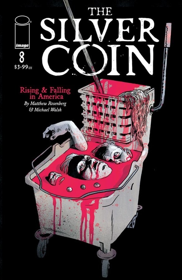 #8
