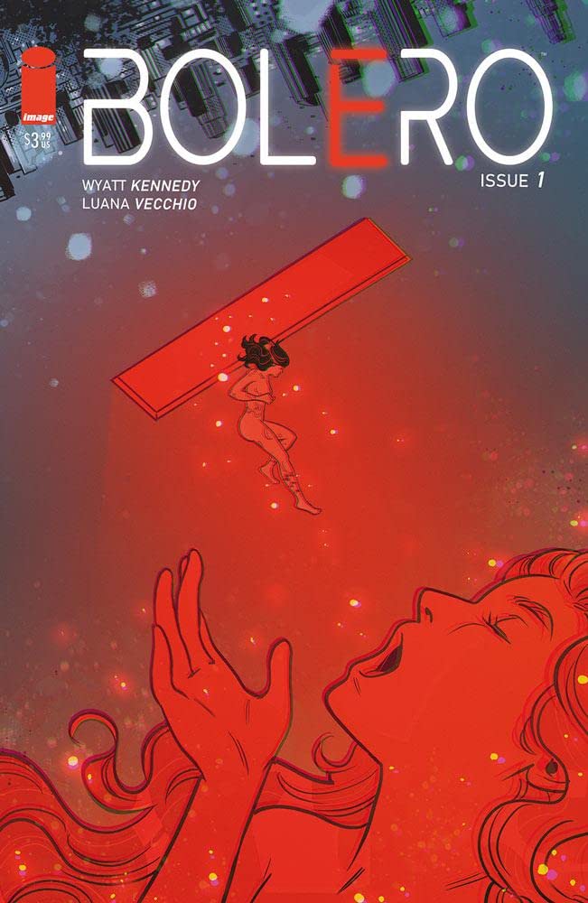 #1
