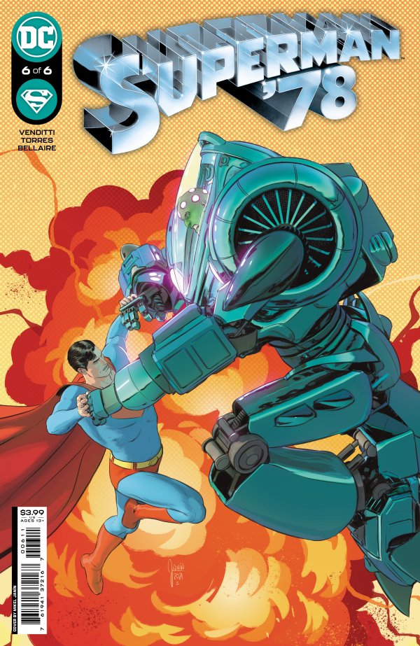 #6