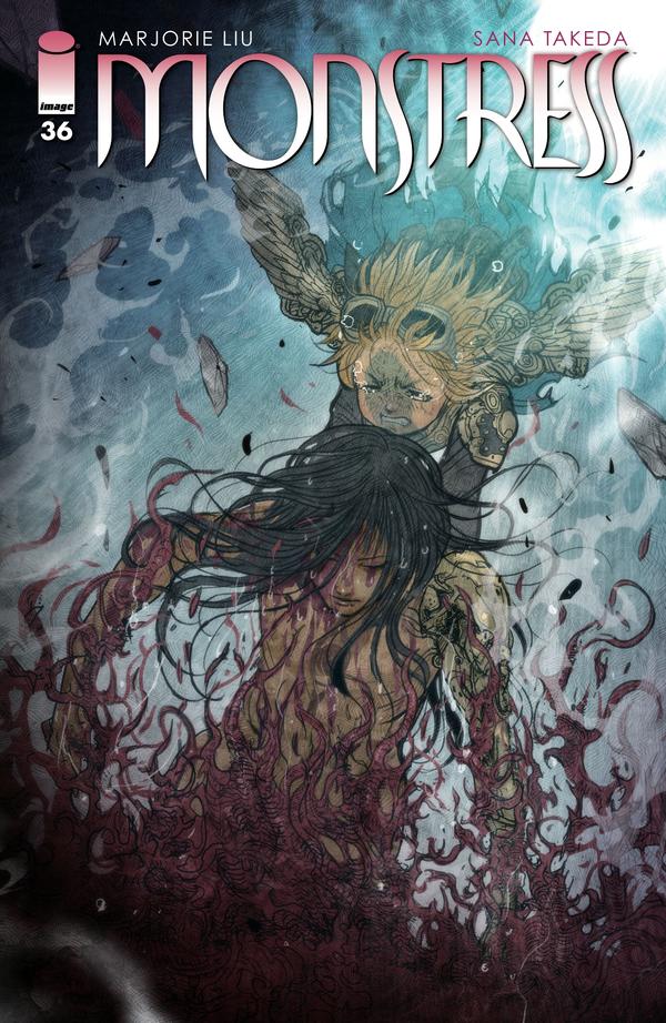 #36