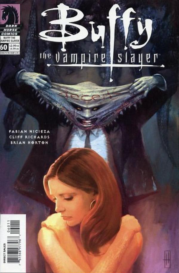 #60
