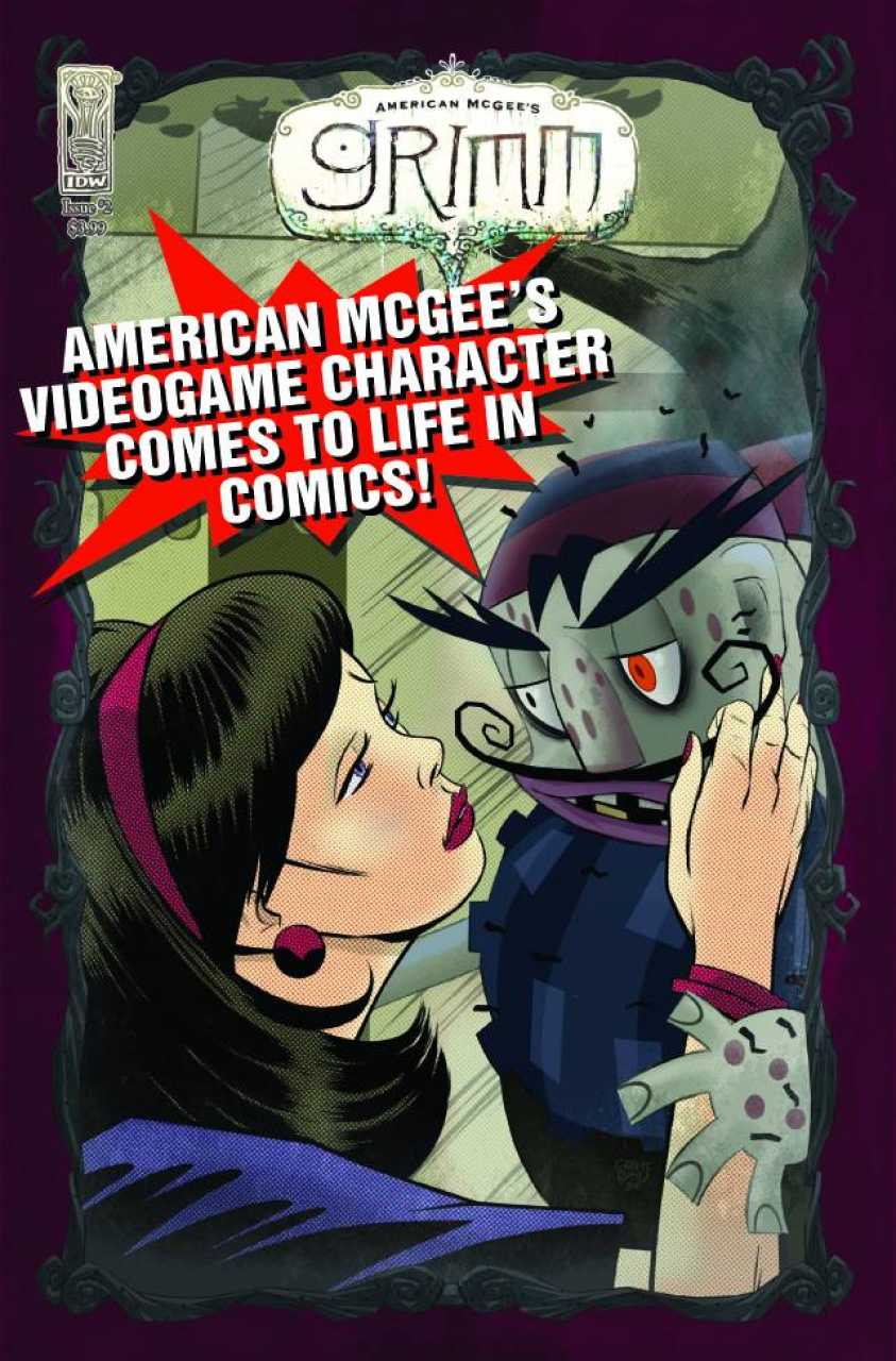 #2