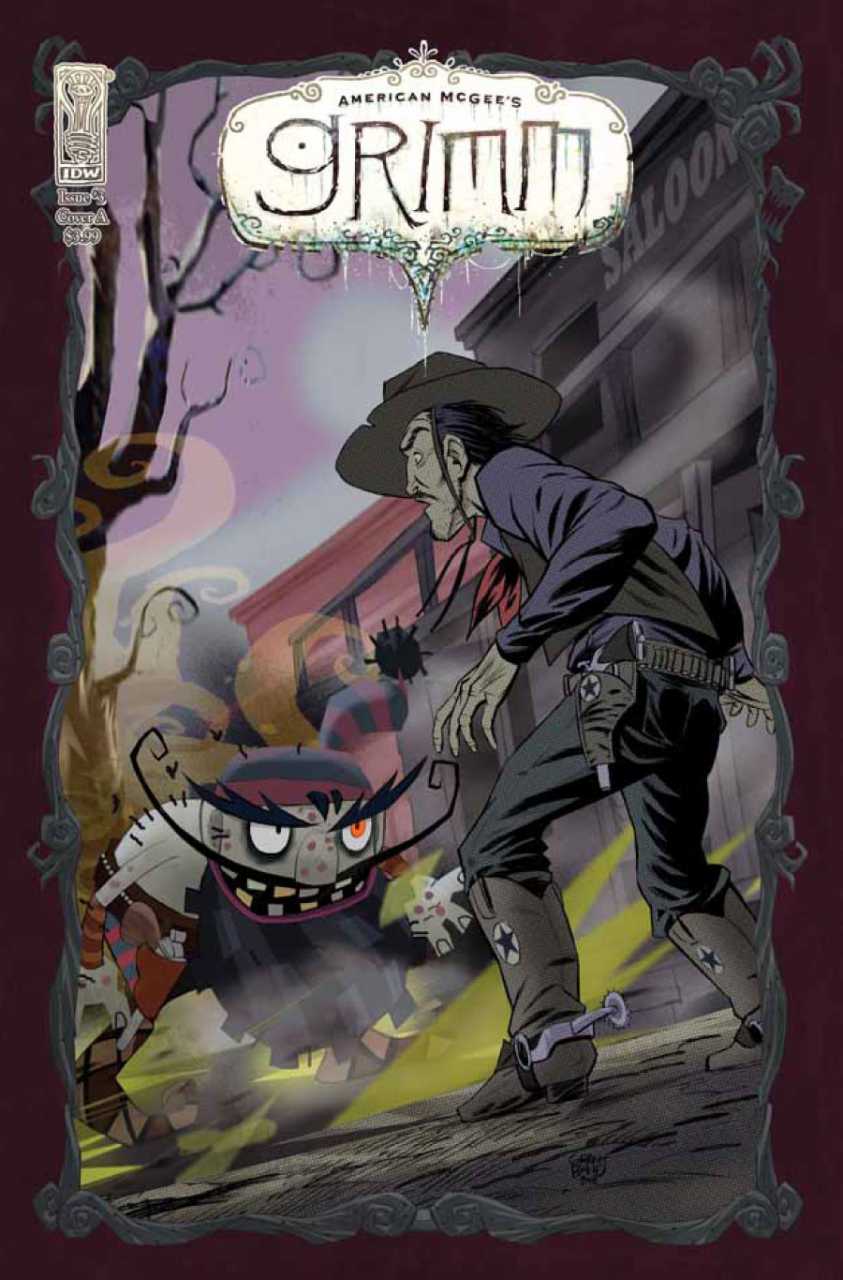 #3