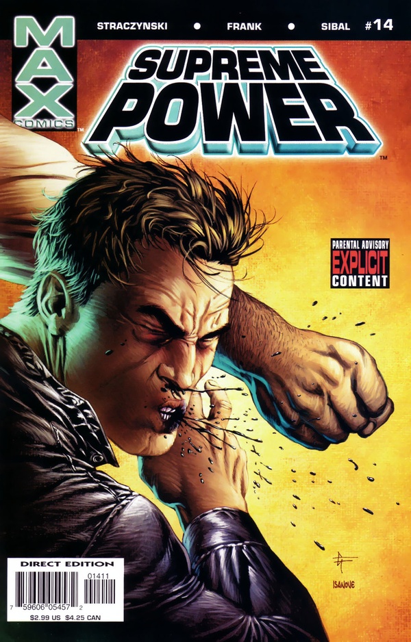 #14