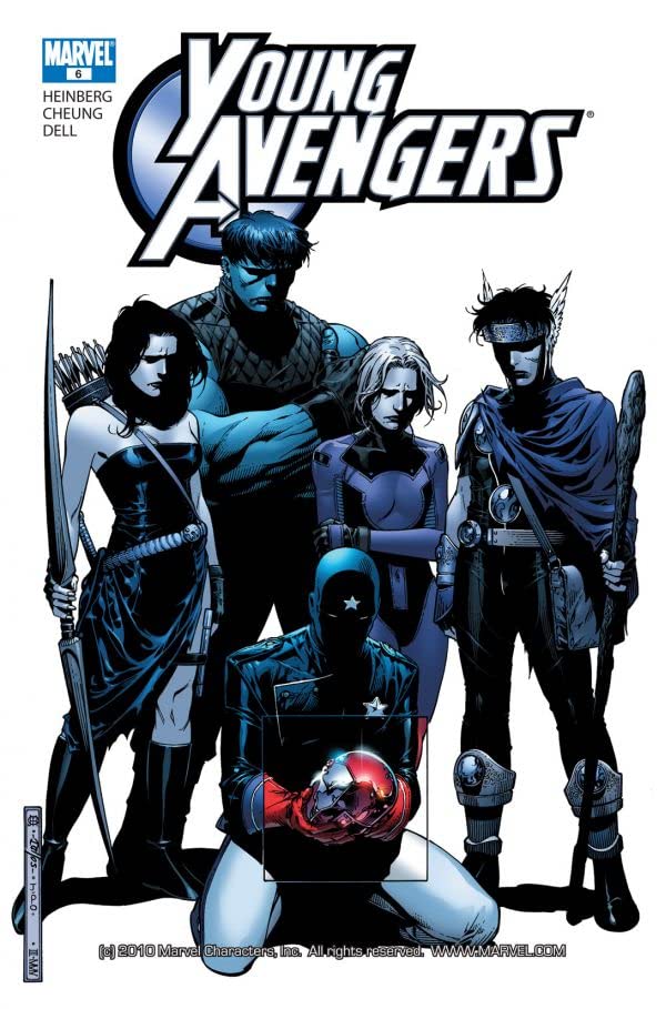 #6