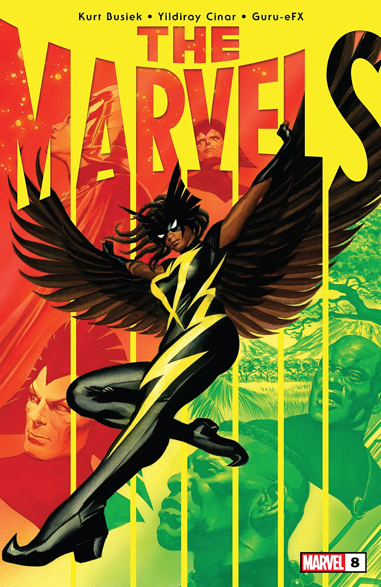 #8