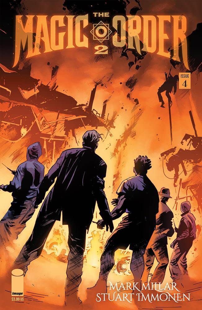 #4