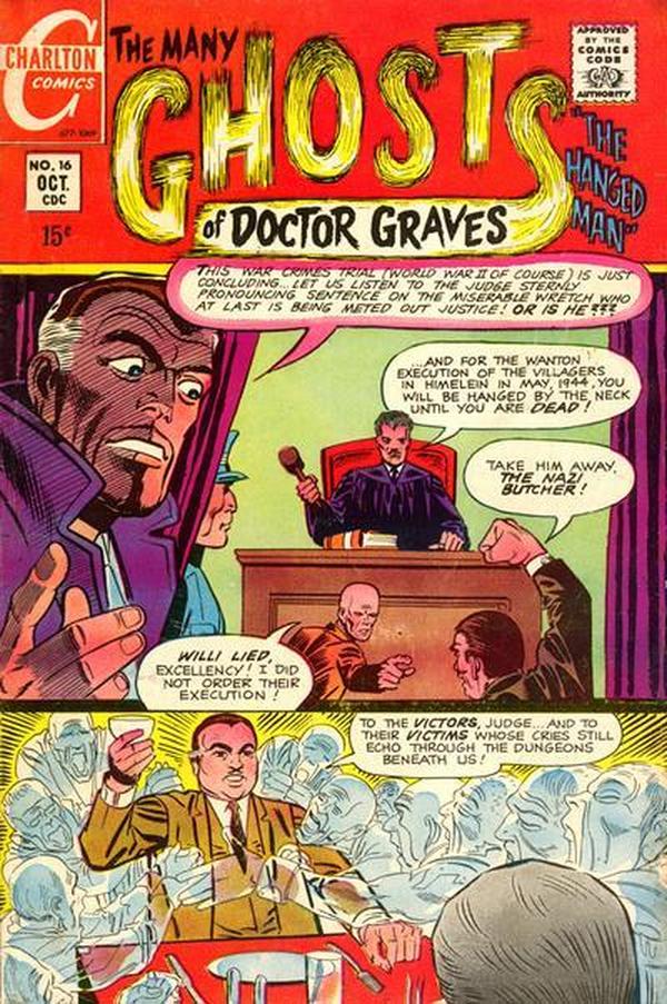 #16