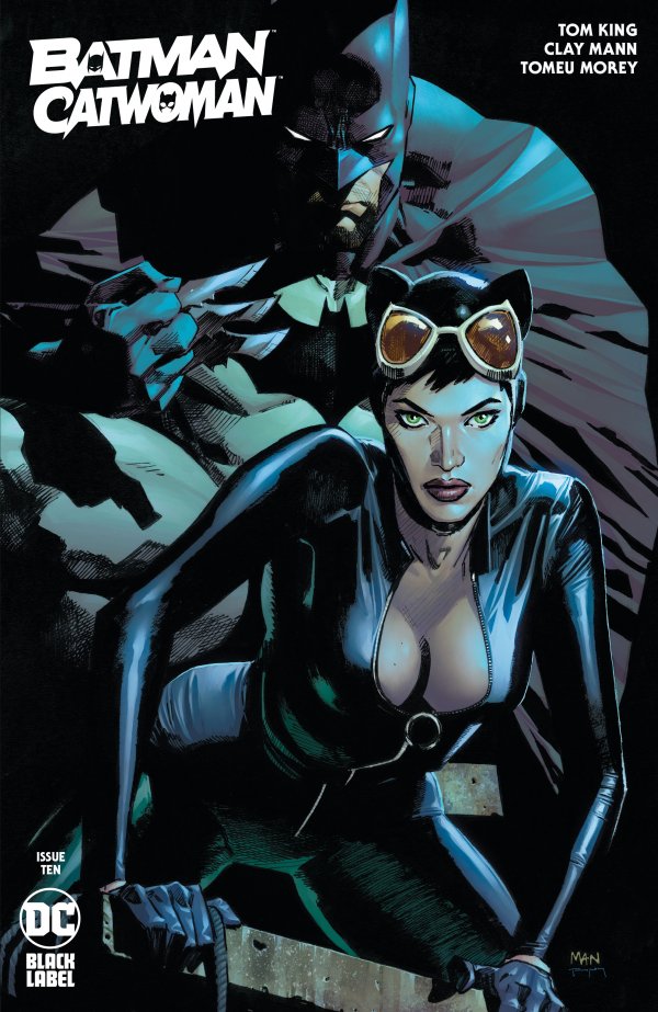 #10