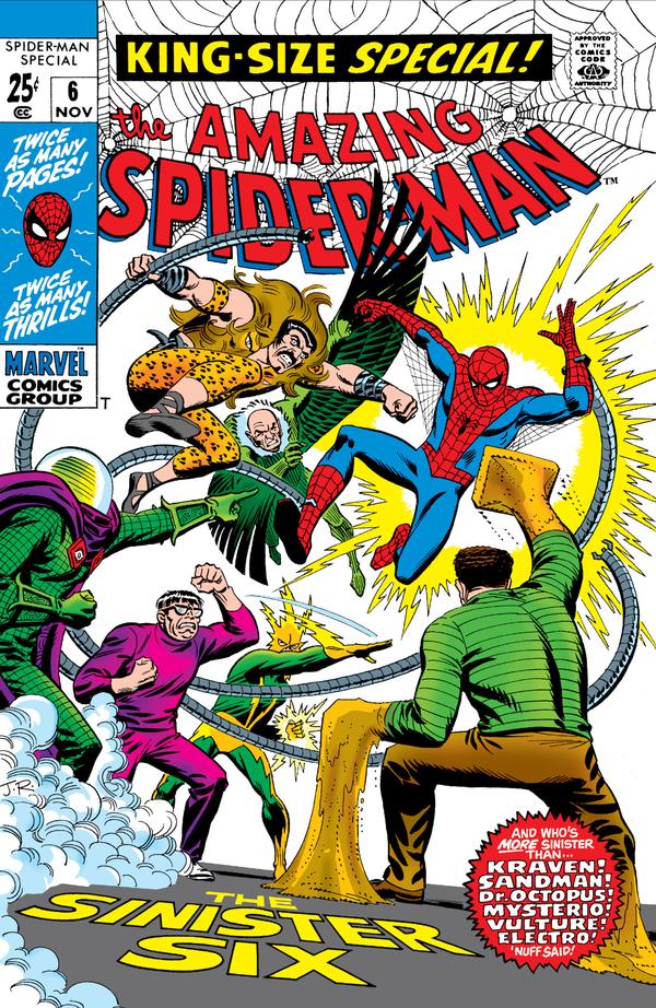 #6