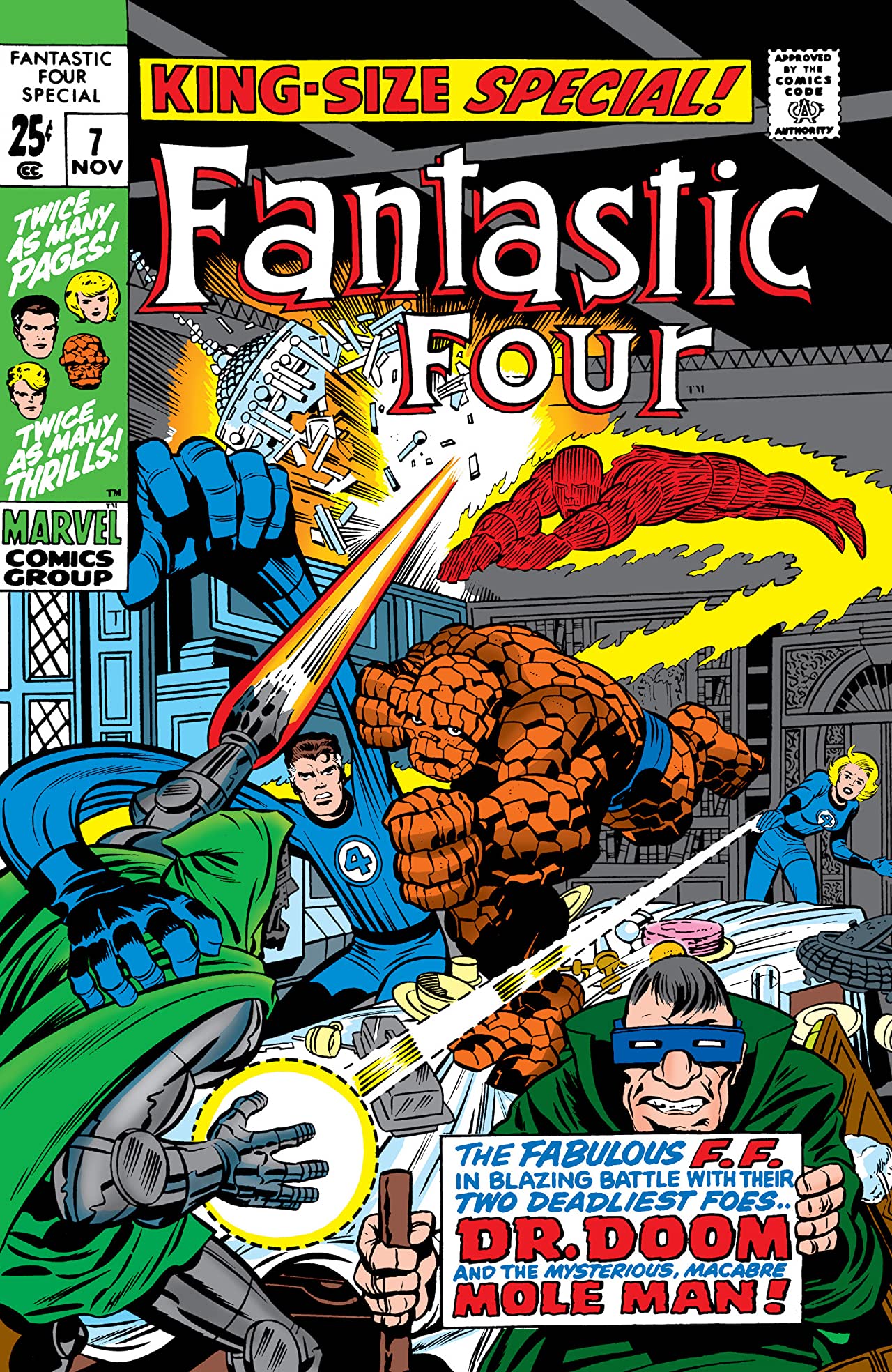 #7