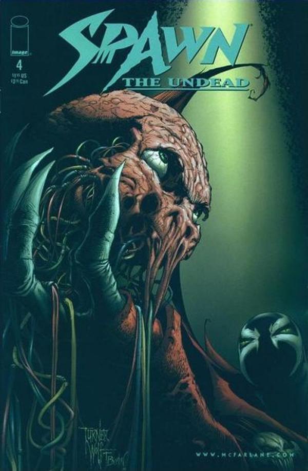 #4