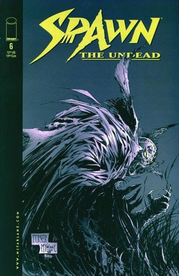 #6