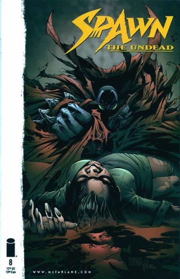 #8