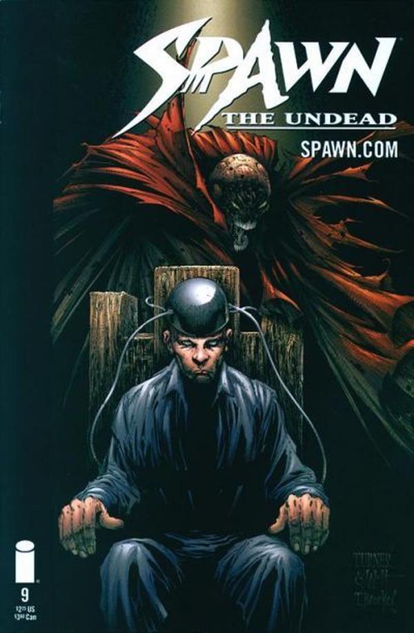 #9