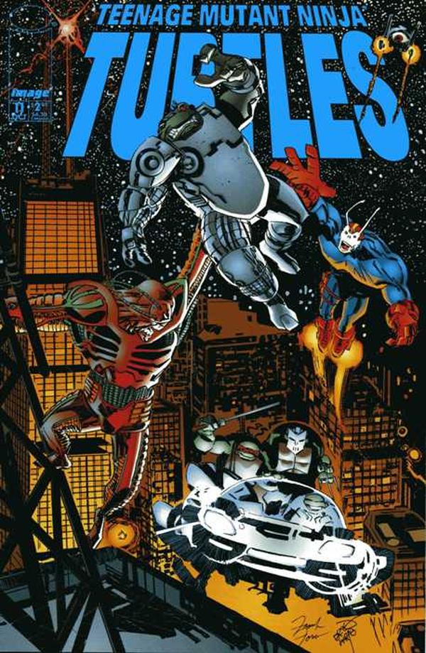 #11