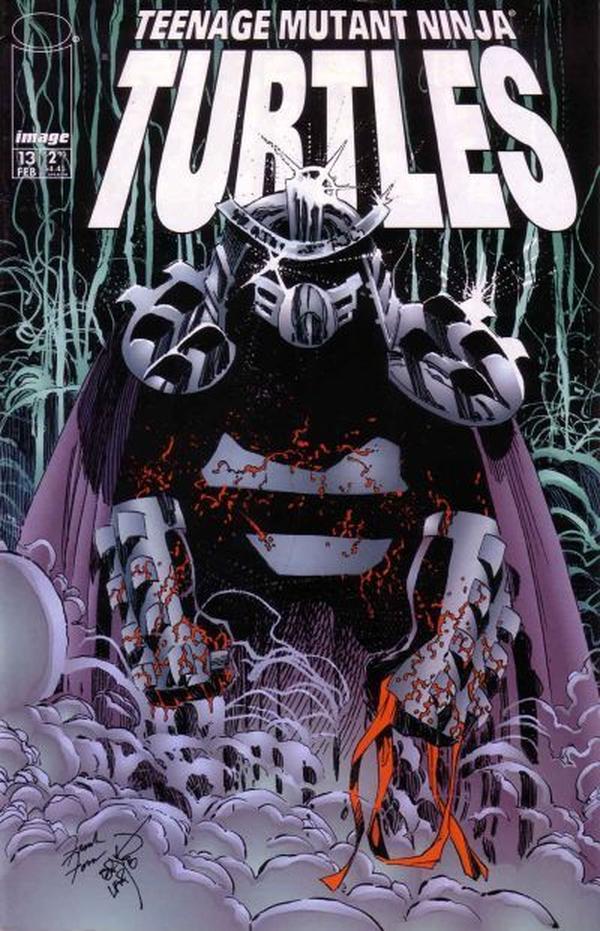 #13