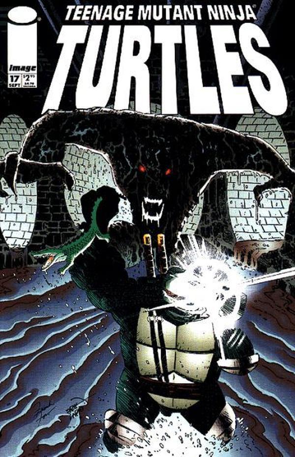 #17