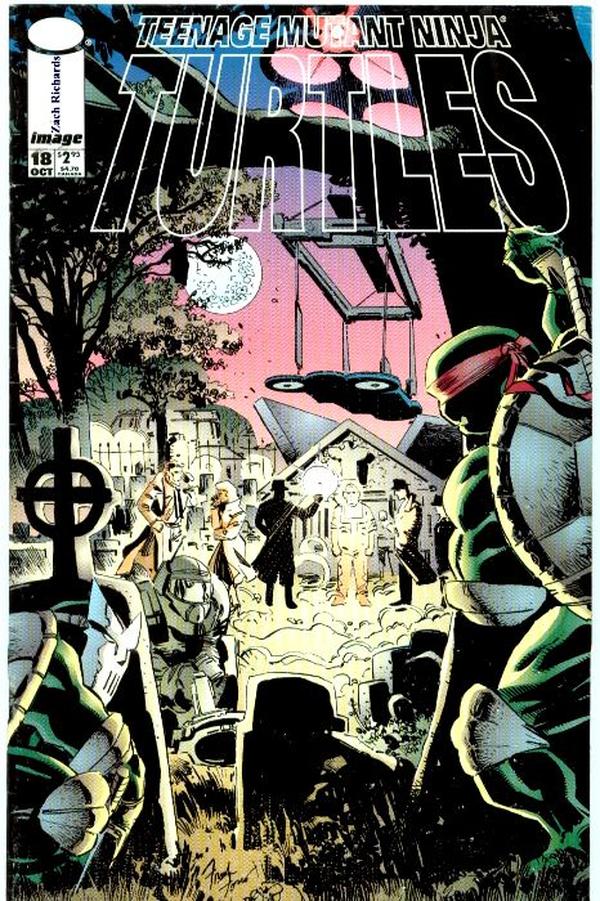 #18