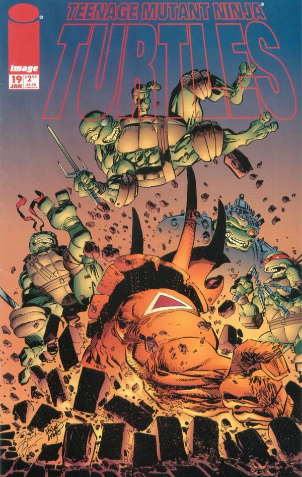 #19