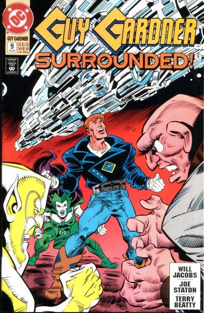 #9