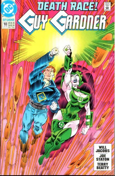 #10