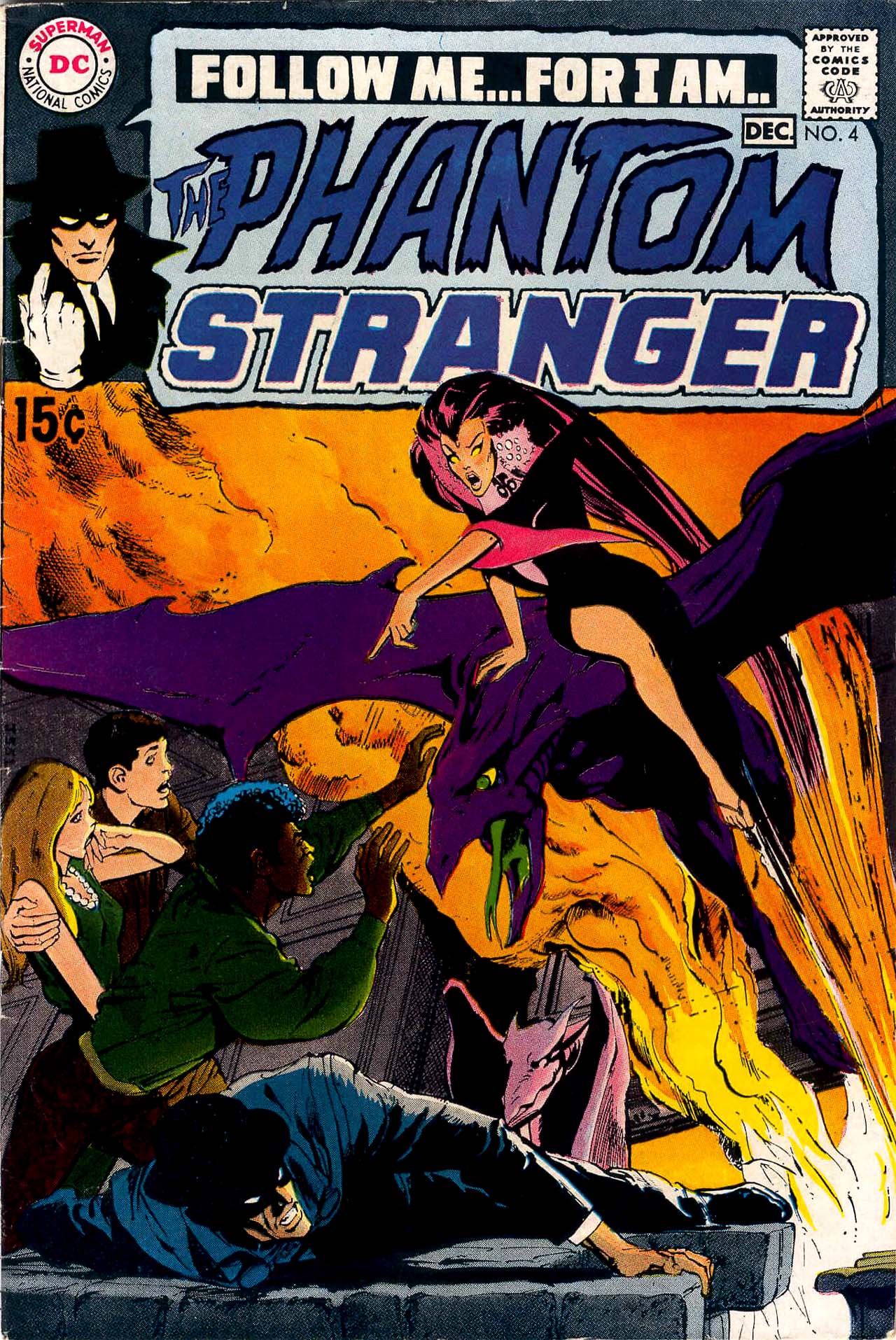 #4