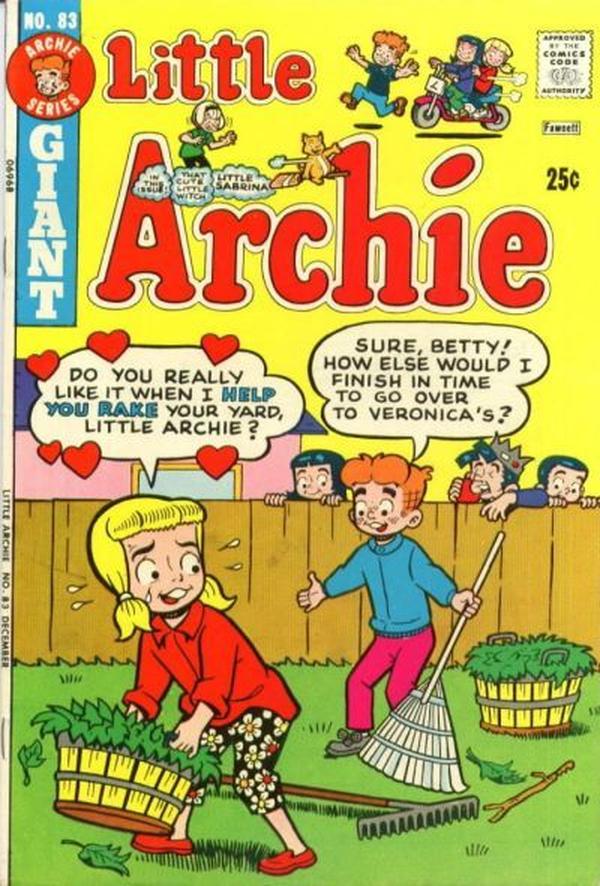 #83
