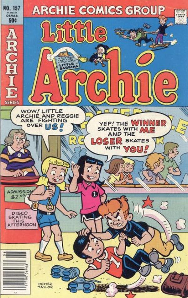 #157