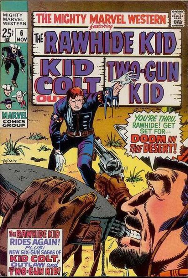 #6