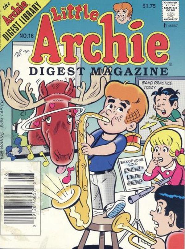 #16