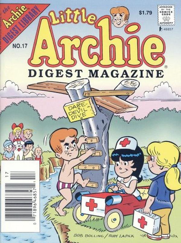 #17