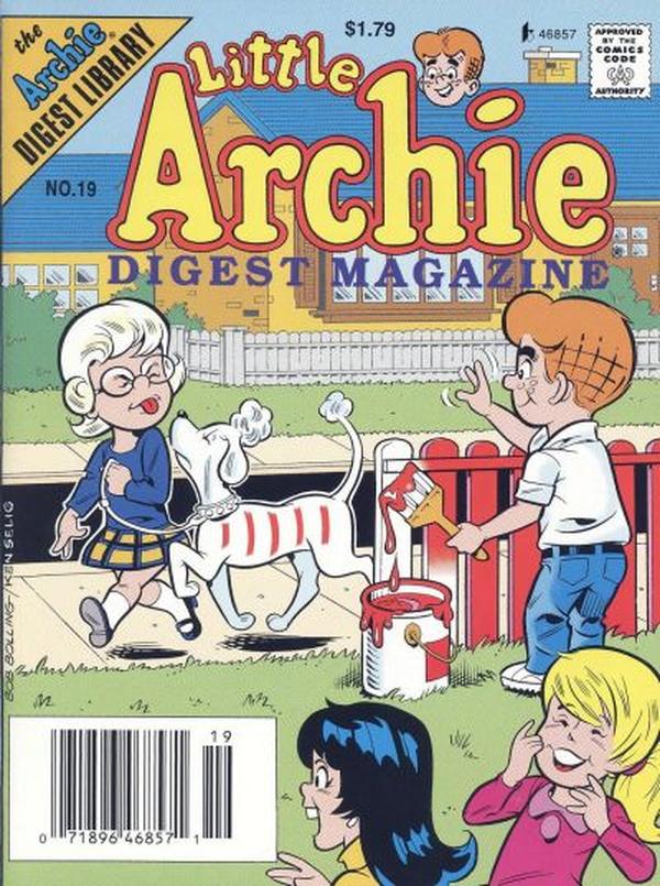 #19
