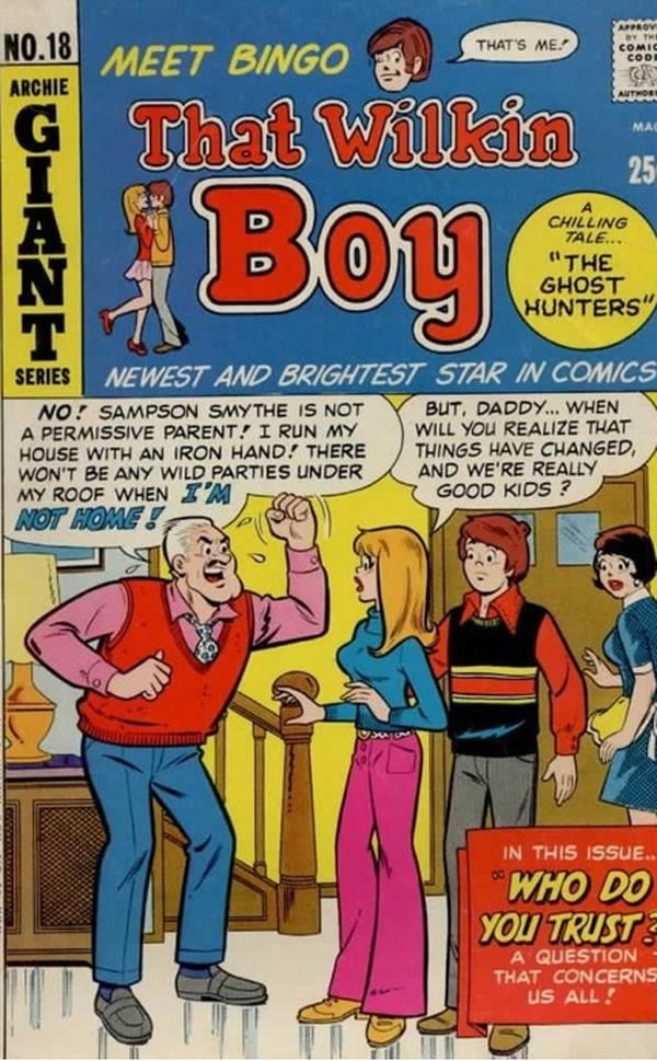 #18