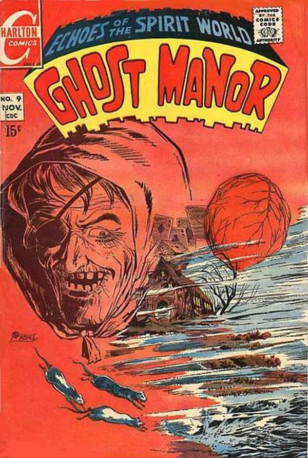 #9