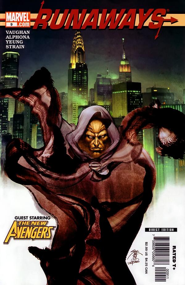 #9