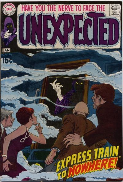 #116