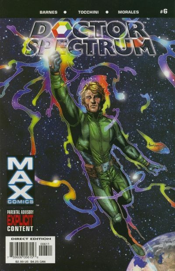 #6