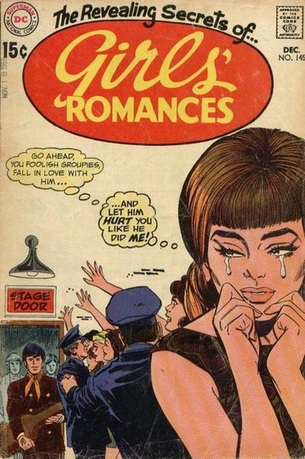 #145
