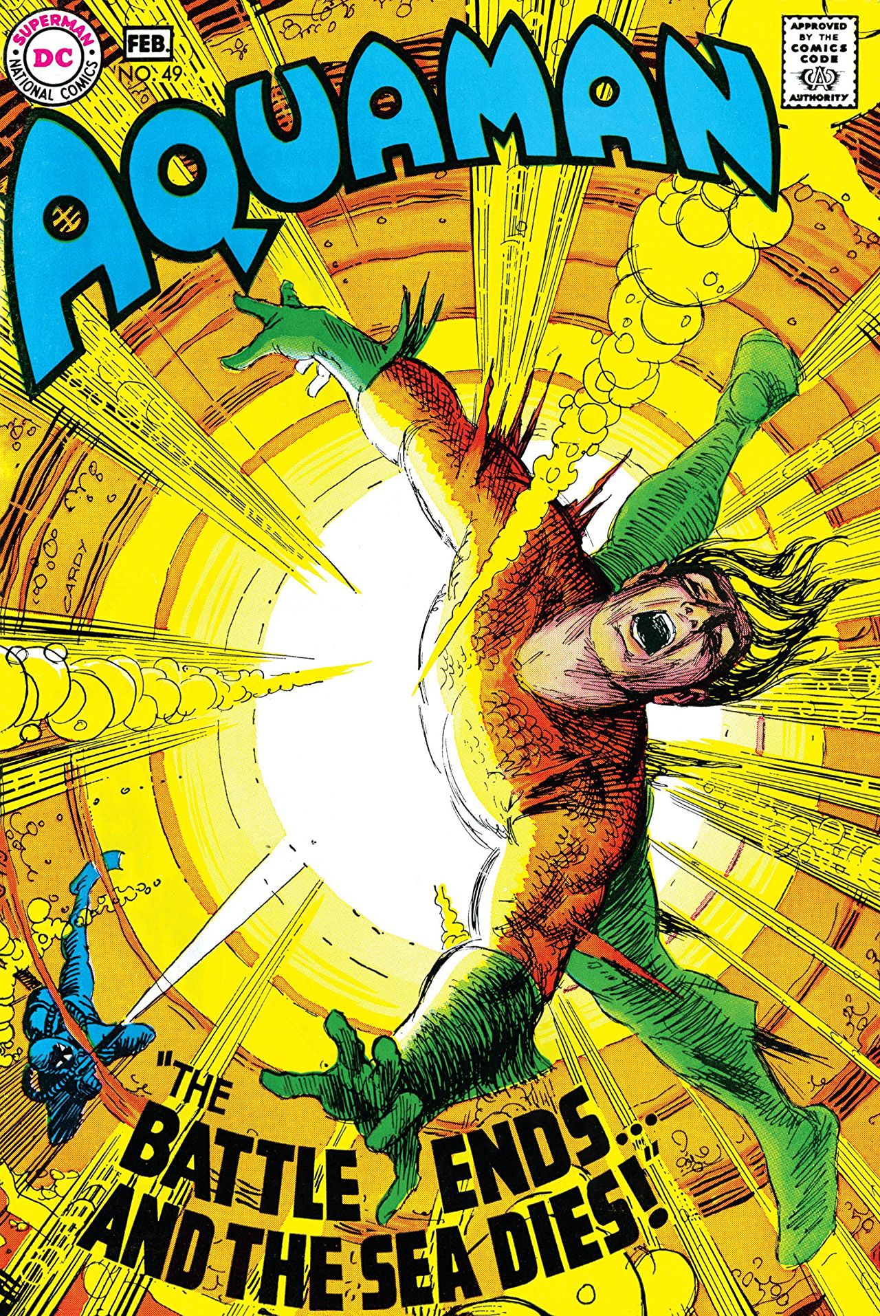 #49