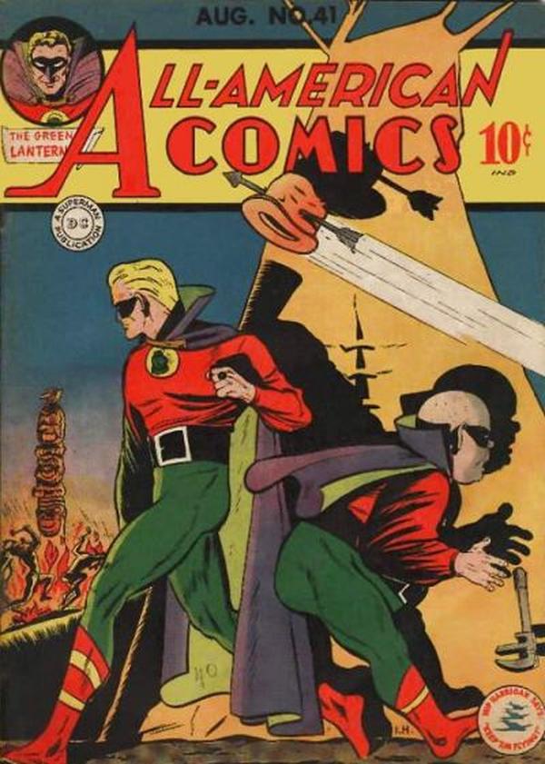 #41