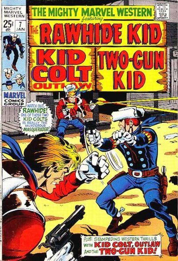 #7