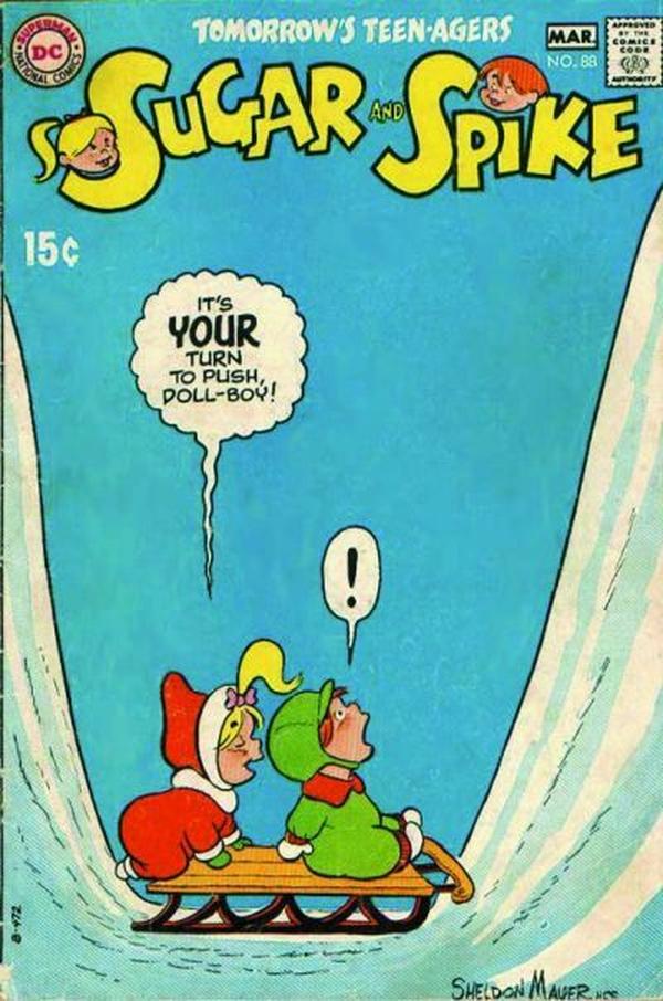 #88