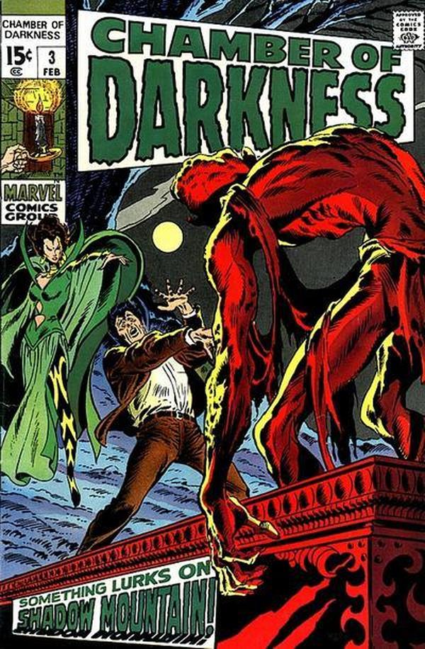 #3