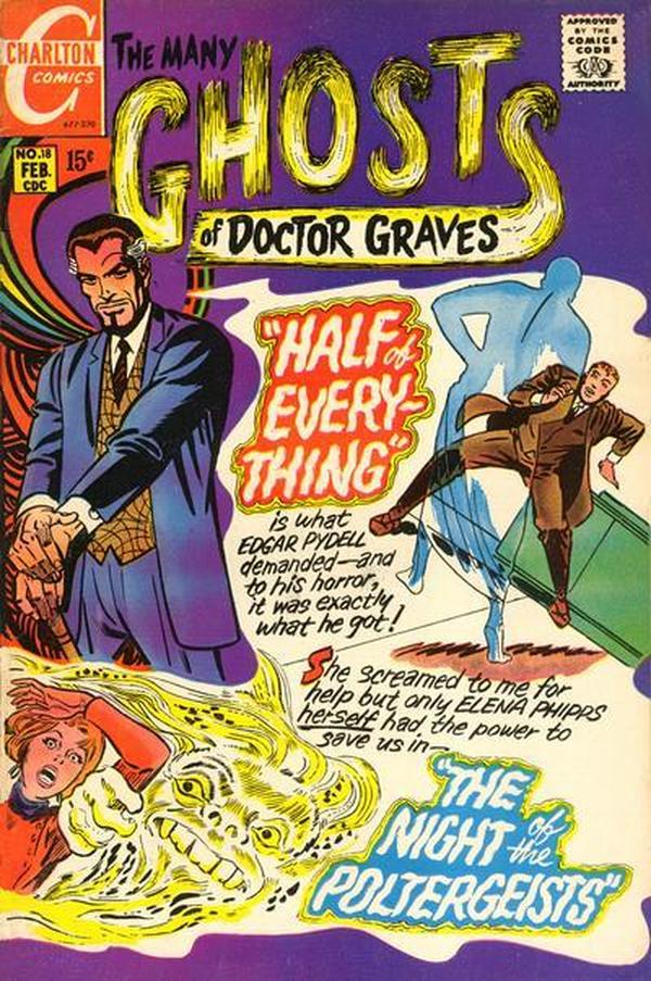 #18