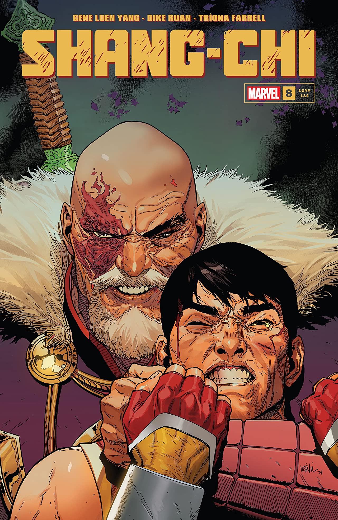 #8