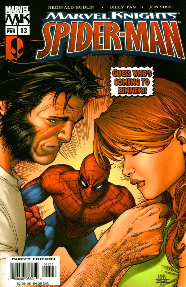 #13
