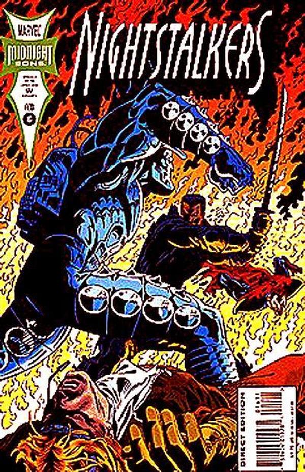 #16