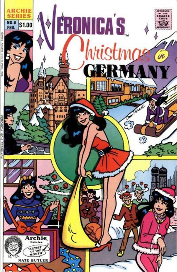 #6